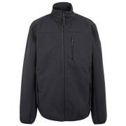 Herrenjacke Regatta Romain