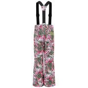 Kinderhose Dare 2b Pow Pant