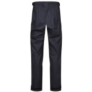 Herrenhose Mountain Equipment Zeno FZ Pant Men's