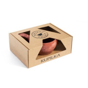 Geschenkset Kupilka Kuksa 210 ml + Teller + Löffel