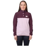 Damen-Sweatshirt Hannah Nuka