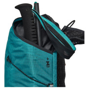 Damenrucksack Black Diamond W Distance 15 Backpack (2024)