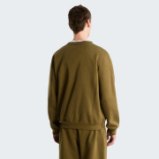 Herren-Sweatshirt The North Face Essential Drew Peak Regular Crew