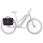Fahrradtasche Thule Shield Attache InLock 16"