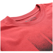 Herren-T-Shirt Alpine Pro Bolen 2