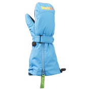 Kinderhandschuhe Relax Puzzyto