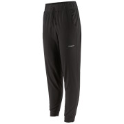 Damenhose Patagonia Women's Terrebonne Joggers schwarz Black