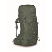 Damen Wanderrucksack Osprey Ariel 65