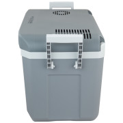 Kühlbox Campingaz Powerbox Plus 36L