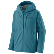 Herrenjacke Patagonia Granite Crest Jacket