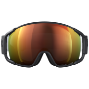 Skibrille POC Zonula