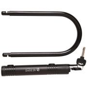 Fahrradschloss Dare 2b Bike Lock