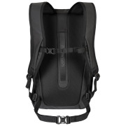 Rucksack Hannah Camping Rambler 25+5 Uni