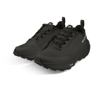Herrenschuhe Mammut Aenergy Trail All Mountain Low Men
