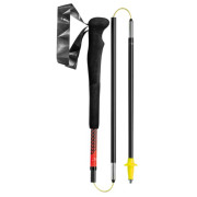 Trail Running Stöcke Leki Neotrail FX.One Superlite