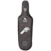 Handpumpe Zulu StepOn Pump PSC