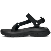 Damensandalen Teva Hurricane XLT 3