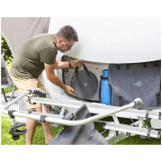 Hülle Bo-Camp Storage bag for extension cord