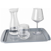 Schneidebrett Brunner Bread Board