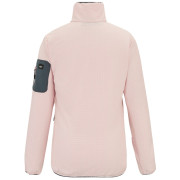 Damen-Sweatshirt Regatta Ralina