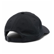 Baseballmütze Columbia Tech Shade™ II Hat