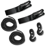 Befestigungsset für Hängestühle La Siesta TreeMount