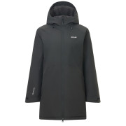 Damenjacke Regatta Mabrie schwarz Black