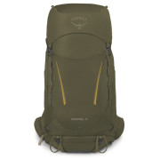 Rucksack Osprey Kestrel 48