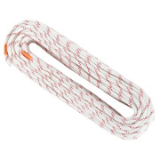 Statikseil Singing Rock Static 11 30 m