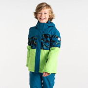 Kinder Winterjacke Dare 2b Humour III Jacket