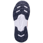 Kinderschuhe Hi-Tec Koris Jrb