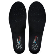 Schuheinlagen Sidas Cushioning Gel Support V2