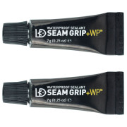 Kleber Gear Aid Seam Grip +WP™