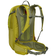 Wanderrucksack klein Vaude Wizard 24+4