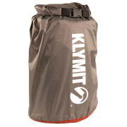 Aufblasbare Isomatte Klymit Insulated Klymaloft XL Sleeping Pad