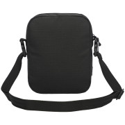 Täschen Zulu Klinger