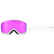 Damen Ski-Brille Giro Millie - Vivid Pink