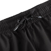 Kindershorts Hi-Tec Harno Ii Jrb