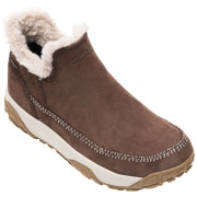 Damen Winterschuhe Regatta Elmford