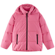 Kinderjacke Reima Paimio