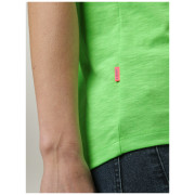 Damen-T-Shirt Loap Blava