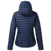Damenjacke Dare 2b Womens Air Padded Jacket
