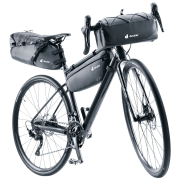 Lenkertasche Deuter Mondego HB 8