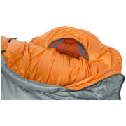 Daunenschlafsack Big Agnes Torchlight EXP 30 Regular