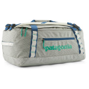 Reisetasche Patagonia Black Hole Duffel 40L