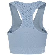 Büstenhalter Dare 2b Dont Sweat It Bra