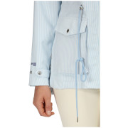 Damenjacke Regatta Birdie