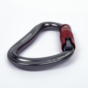 Karabiner Camp Atom 3Lock