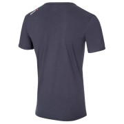 Herren T-Shirt Ocún Classic T Organic Men