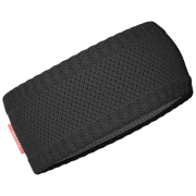 Damenstirnband Hannah Nyta schwarz black